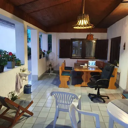 Appartamento Royal Rose Smestaj *